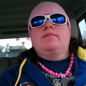 Meet your Posher, Tabby